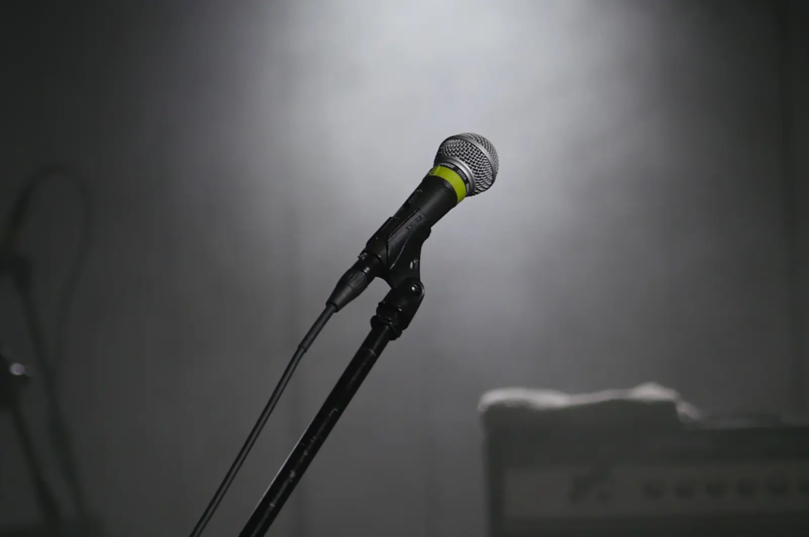 Presentadora d’actes